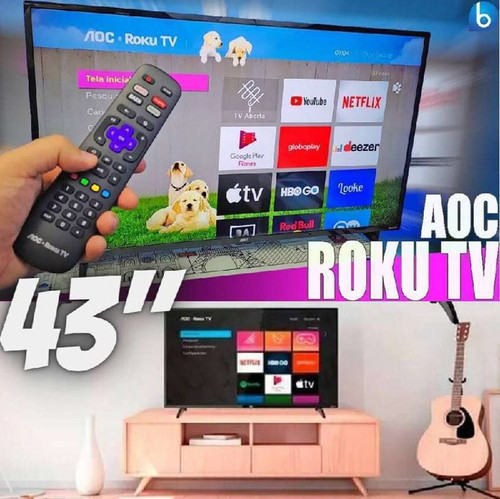 AOC 43S5135 78G.jpg