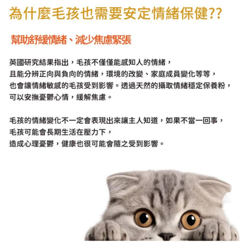 情緒2.jpg