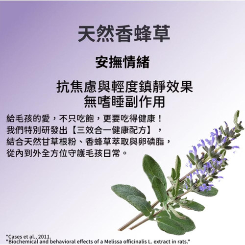 情緒4.jpg
