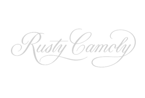 rustysig.png