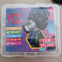 2ddd448e2d6e.png