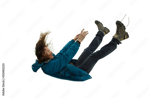 1000 F 313082223 HEofzWR1LRslBxZRYLuD1qnc53OnsqMz.jpg