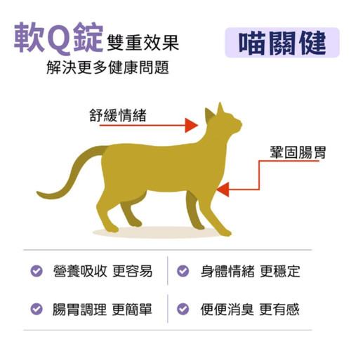 情緒3.jpg