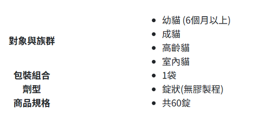 螢幕擷取畫面 2025 07 17 121724.png