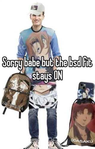 the odasaku bag + the odasaku phone is goated.jpg