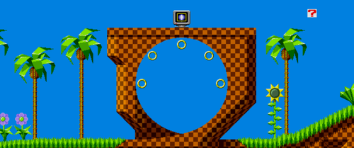 zgogewcu2nx81.png