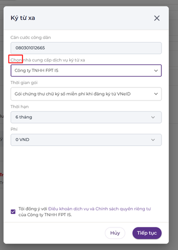 Screenshot 28.png