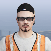 8e527fe71551.png