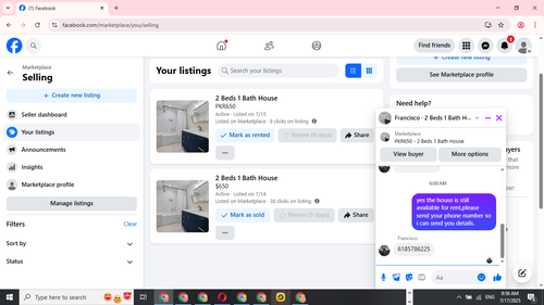 Screenshot (24).png