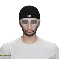 a6acb77d2f3e.png