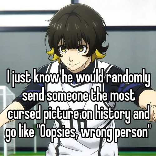 JPEG image.jpg