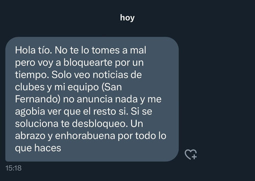GwAQICoXkAA8PiU.jpg