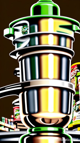 b373c5f829ed.jpg