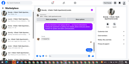 Capture.png