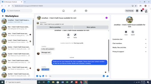aa.png