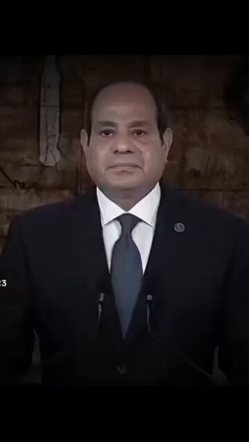  pxLNEMnpMuOXwTi.jpg