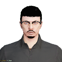 34e0789b7862.png