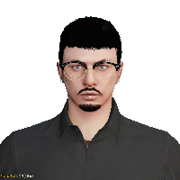 5e200d5074cf.png