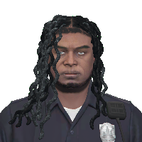 25b2e1ea3f82.png