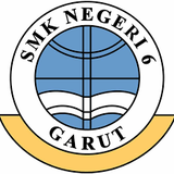 SMKN 6 GARUT