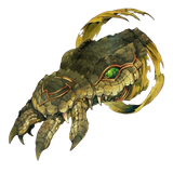 d8e5e5539f7c8ef4aead3f56d574aeb7 removebg preview.png