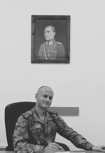 Vchr6Pjg6ZD9sqpE.jpg
