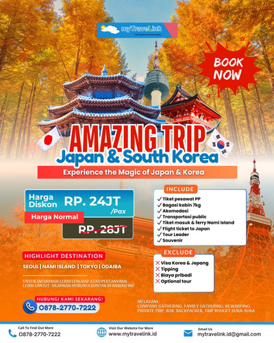 trip korea.jpg
