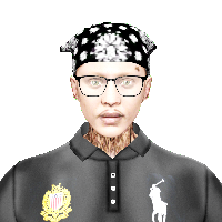 bcc6afcd57ae.png