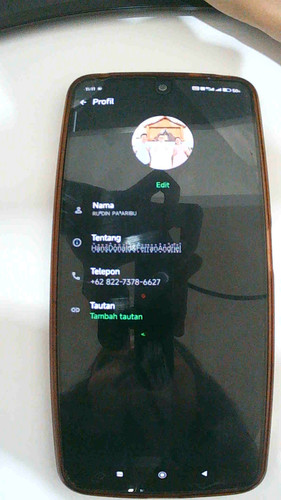 WIN 20250717 11 11 06 Pro.jpg