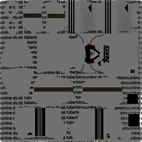 9fd64dbe2dbdb1f18d2bcb6d9e86a5d2 (2).jpg