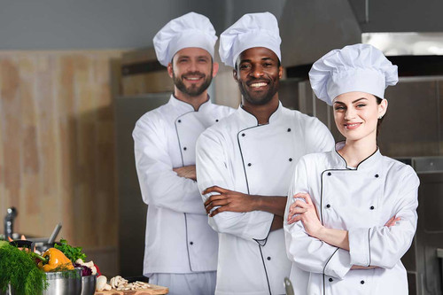 a successful chef.jpg
