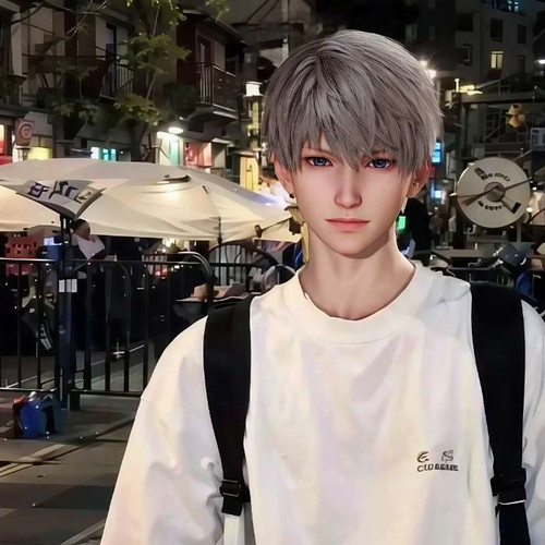 IMG 20250716 232950 b119ab6642.jpg