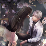 IMG 20250716 232951 75716fb4d4