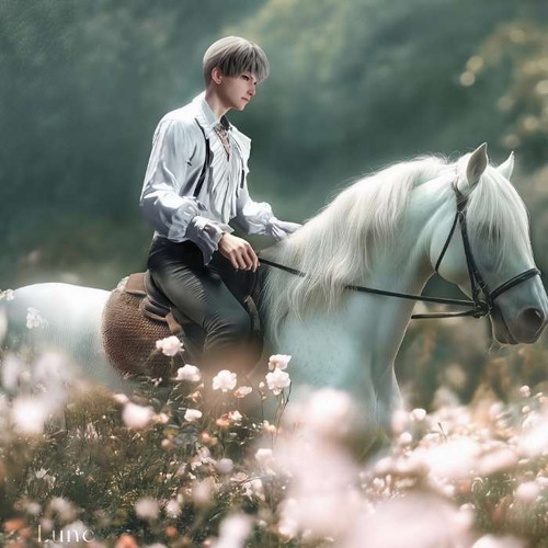 IMG 20250716 232952 5b16b9f31e.jpg