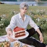 IMG 20250716 233537 11b960a19d