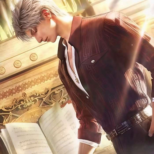 IMG 20250716 232946 bbd3d16702.jpg