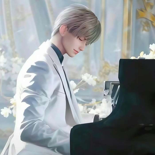 IMG 20250716 232954 e619ac65ea.jpg