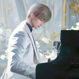 IMG 20250716 232954 e619ac65ea