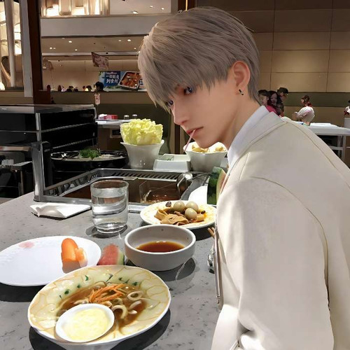 IMG 20250716 232958 2e9a3c9067.jpg