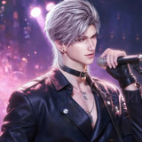 IMG 20250716 232953 4b1f35ae72