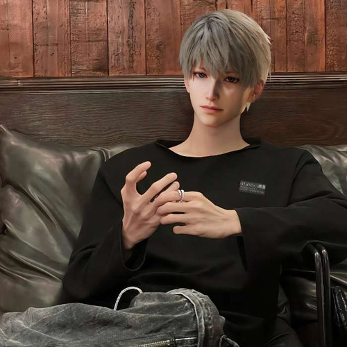 IMG 20250716 232947 bf6dd66388.jpg