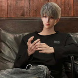 IMG 20250716 232947 bf6dd66388