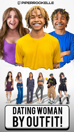 banner outift.jpg