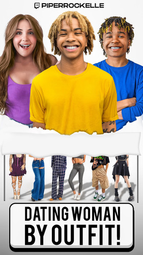 banner outift 2.jpg