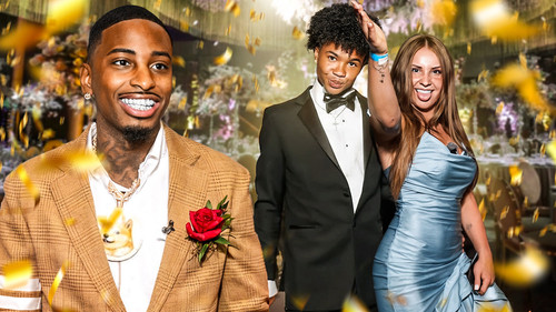 piper prom funnymike.jpg