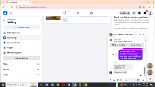 Screenshot (21).png