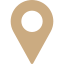 pin.png