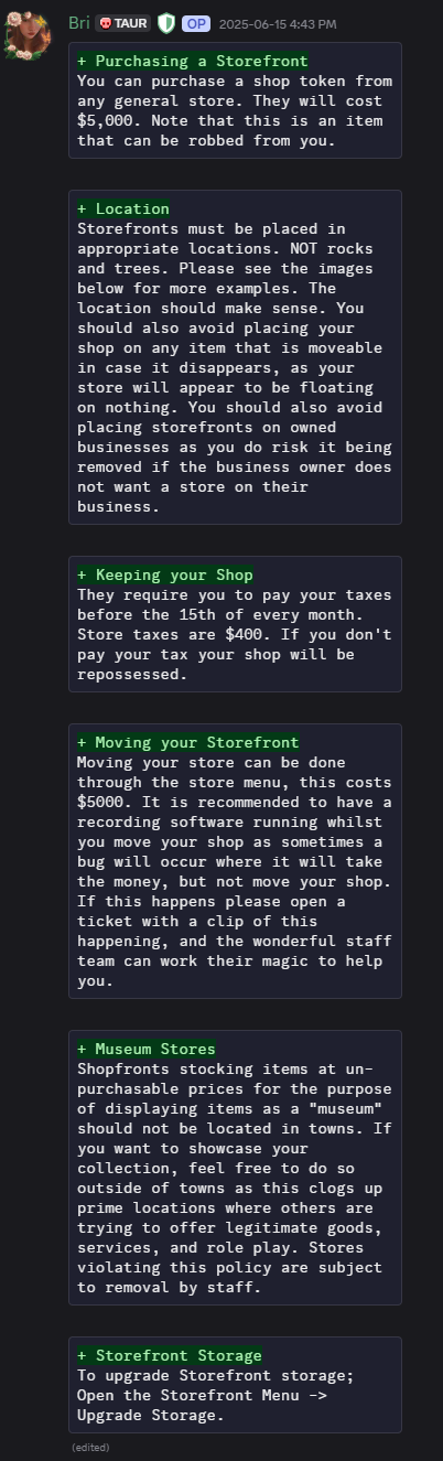 Screenshot 2025 07 15 173916.png