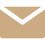 email.png