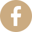 facebook.png